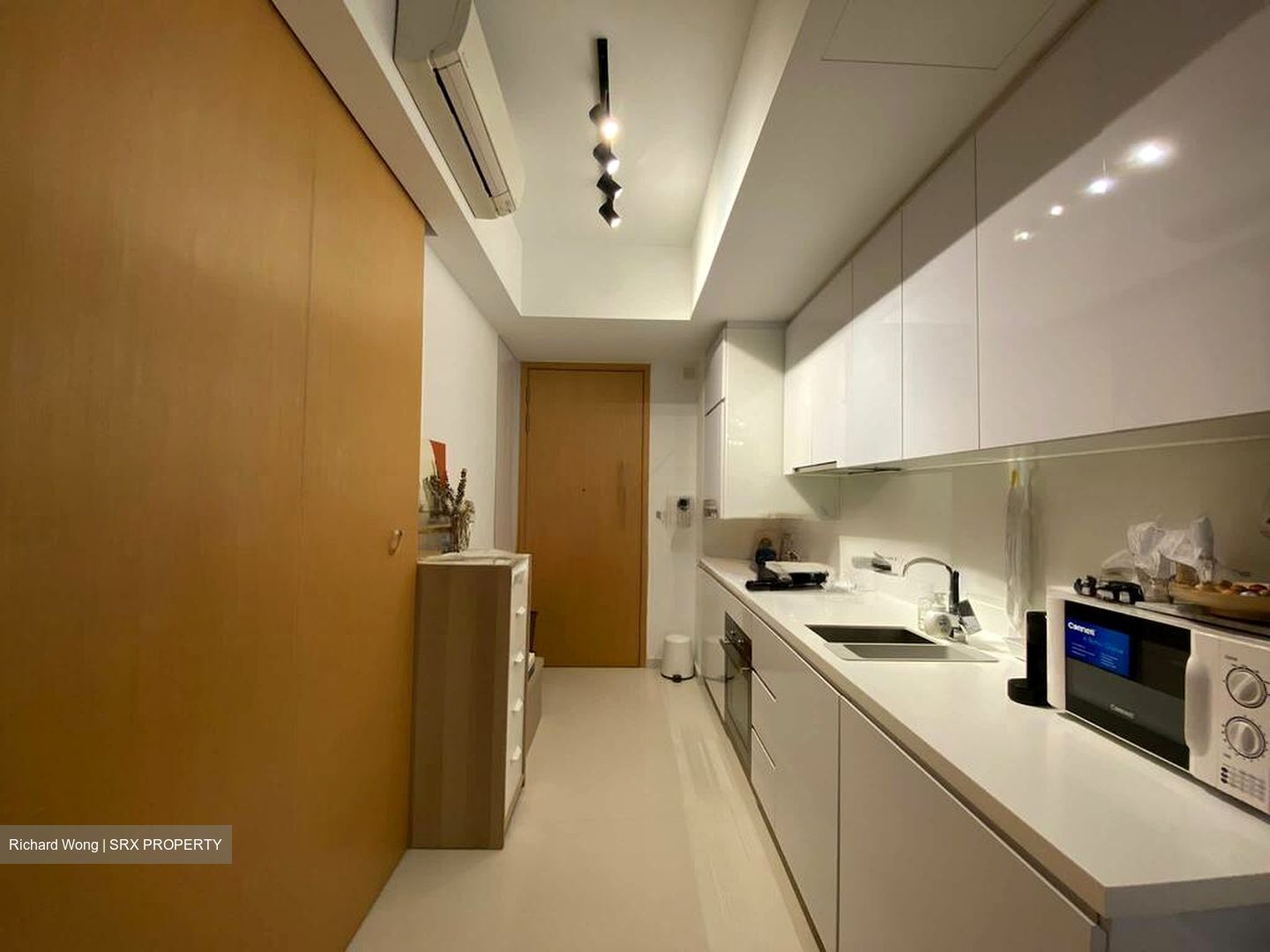 Riverbay (D12), Apartment #502423761